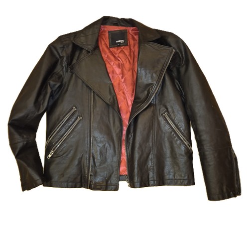 Vintage barneys originals - barneys,