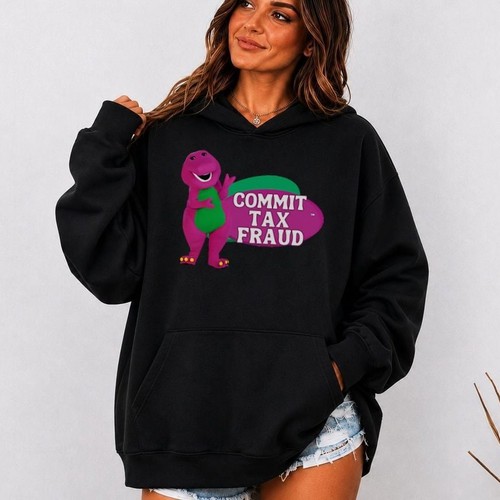 Barney the dinosaur commit - barney,