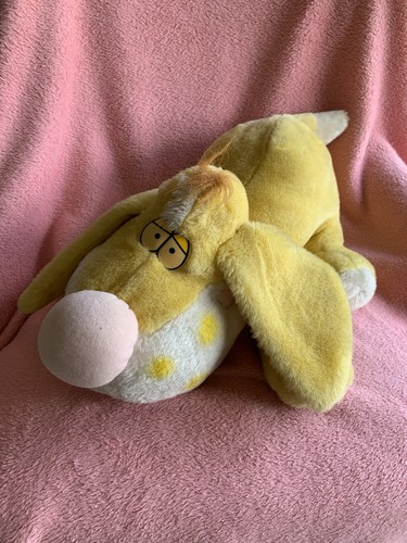 Vintage barney and - vintage,