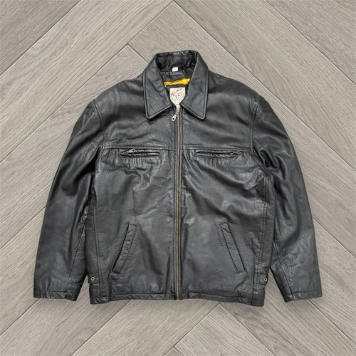 Vintage barney boxy - vintage,