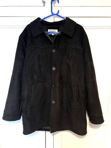 Barney originals black - barney’s,