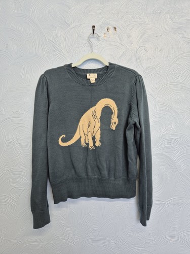 Joanie jumper size - joanie, large