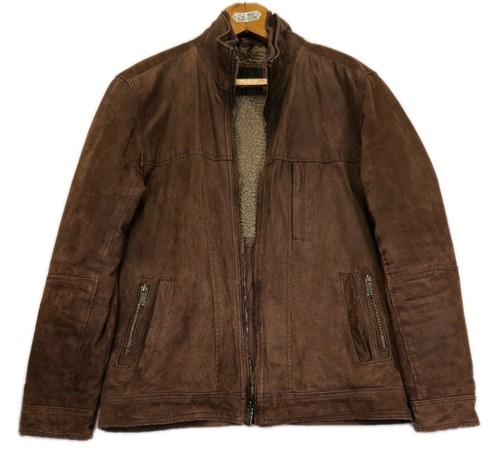 Barneys originals men - men's, large