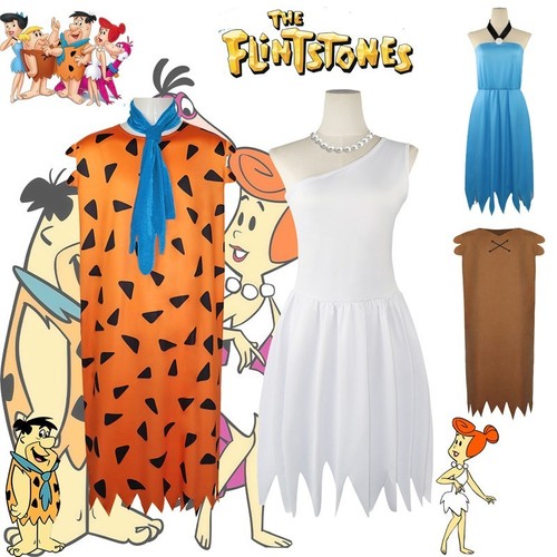 American animation the - animation,