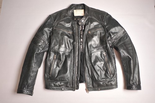 Mens redskins barneys cafe - redskins,