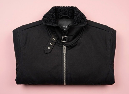 Barneys originals men - originals, men's