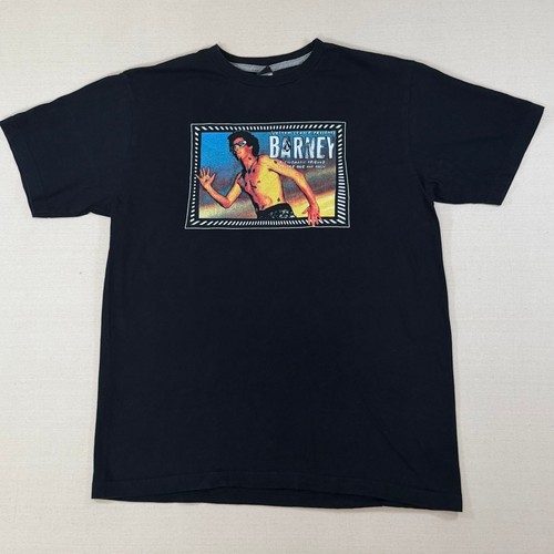 Vintage volcom shawn - shawn, barney