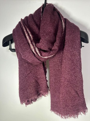 Pin1876 cashmere blend large - cashmere,