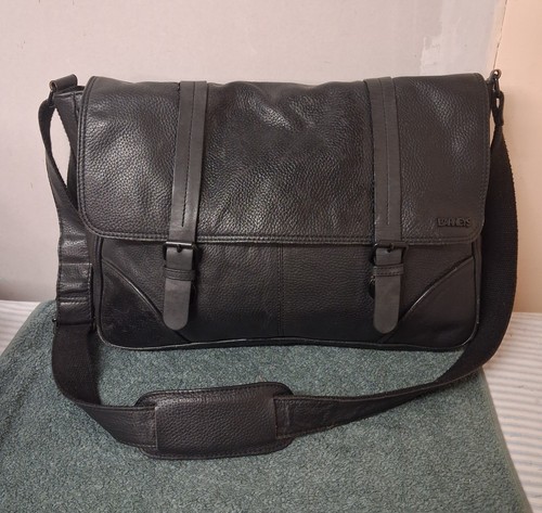 Barneys mens vintage large - mens,