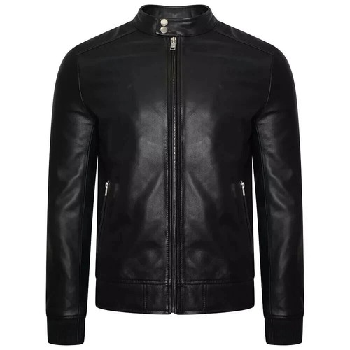 Barney men real leather - barney's, men’s