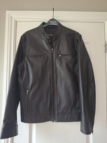 Mens barneys originals - mens,