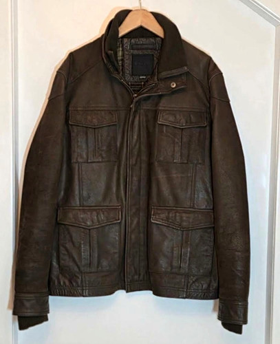 Barneys black real - barneys,