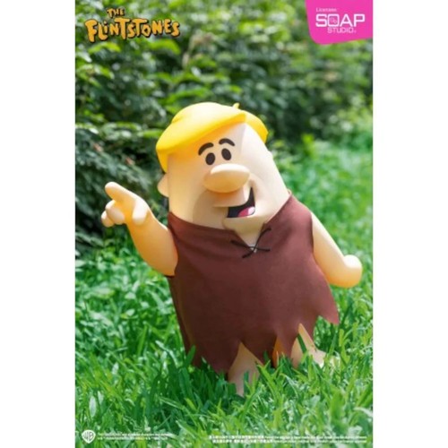 The flintstones barney - flintstones, :