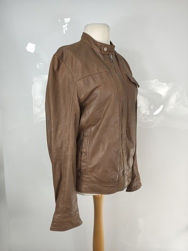 Barneys outerwear women - outerwear, women's