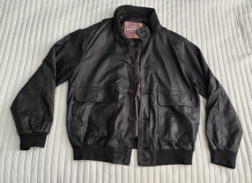 Barneys originals men - barneys, men’s