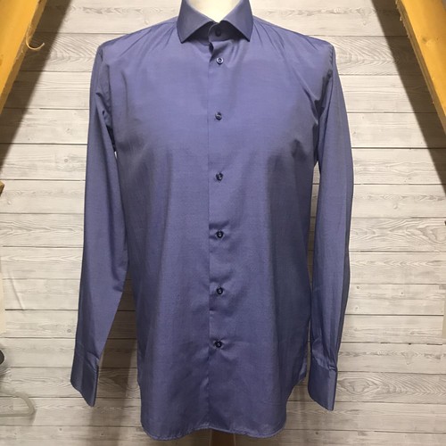 Barney men blue - barney,