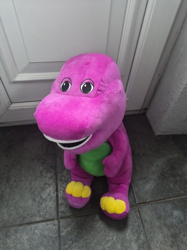 Very good condition large - very,