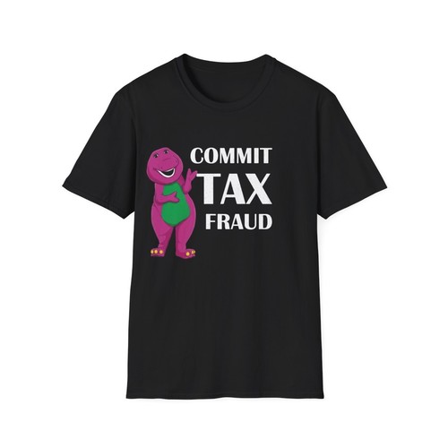 Barney dinosaur funny meme - barney,