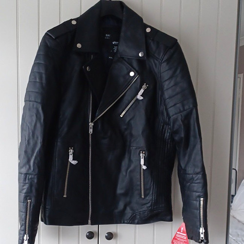 Barneys originals men black - barneys,