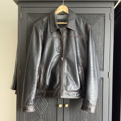 Barneys originals men - originals, men’s