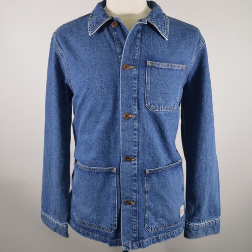 Men nudie jeans blue denim - jeans,