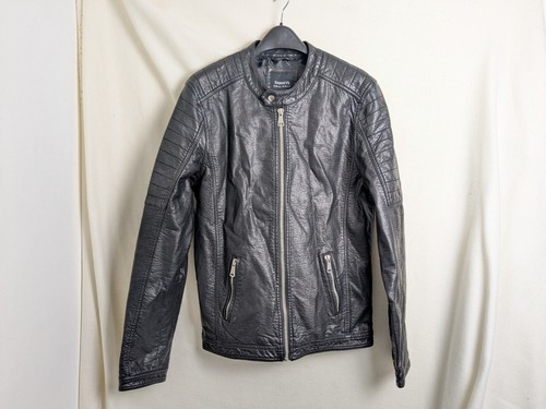 Barneys originals leather - barneys,