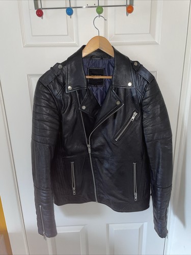 Barney originals men black - barney's,