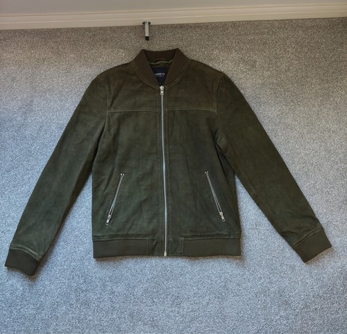 Barneys originals suede - barneys,