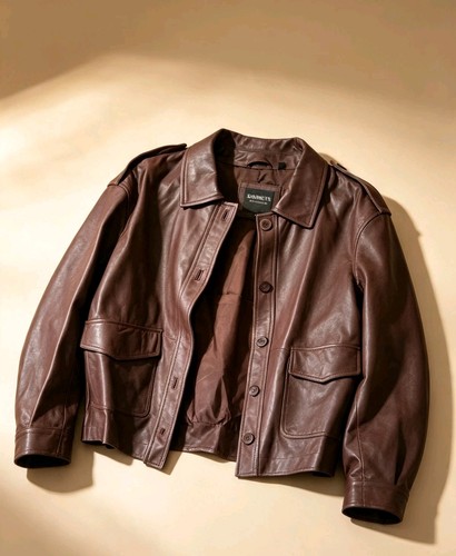 Barneys originals ladies size - originals,